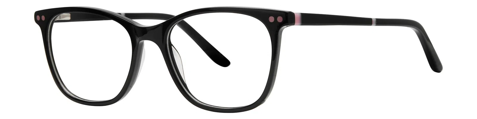 MODZ KIDS SNAPPY Eyeglasses - view 9
